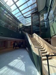 China Square Central (D1), Retail #604211911